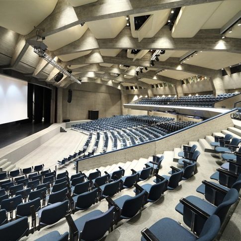 venue-01