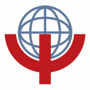 World Psychiatric Association, WPA logo